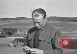 Image of Civilian Conservation Corps United States USA, 1935, second 20 stock footage video 65675074639