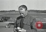 Image of Civilian Conservation Corps United States USA, 1935, second 21 stock footage video 65675074639