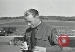 Image of Civilian Conservation Corps United States USA, 1935, second 22 stock footage video 65675074639