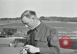 Image of Civilian Conservation Corps United States USA, 1935, second 23 stock footage video 65675074639