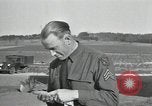 Image of Civilian Conservation Corps United States USA, 1935, second 24 stock footage video 65675074639