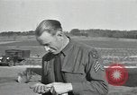 Image of Civilian Conservation Corps United States USA, 1935, second 25 stock footage video 65675074639