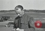 Image of Civilian Conservation Corps United States USA, 1935, second 26 stock footage video 65675074639