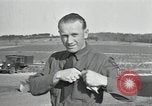 Image of Civilian Conservation Corps United States USA, 1935, second 28 stock footage video 65675074639