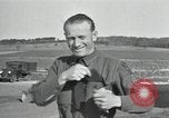 Image of Civilian Conservation Corps United States USA, 1935, second 29 stock footage video 65675074639