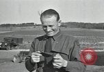 Image of Civilian Conservation Corps United States USA, 1935, second 30 stock footage video 65675074639