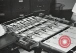 Image of Civilian Conservation Corps United States USA, 1935, second 33 stock footage video 65675074639