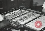 Image of Civilian Conservation Corps United States USA, 1935, second 34 stock footage video 65675074639