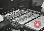 Image of Civilian Conservation Corps United States USA, 1935, second 35 stock footage video 65675074639