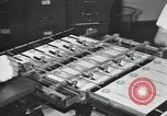 Image of Civilian Conservation Corps United States USA, 1935, second 37 stock footage video 65675074639