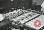 Image of Civilian Conservation Corps United States USA, 1935, second 38 stock footage video 65675074639