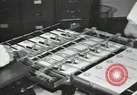 Image of Civilian Conservation Corps United States USA, 1935, second 39 stock footage video 65675074639
