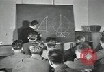 Image of Civilian Conservation Corps United States USA, 1935, second 6 stock footage video 65675074640