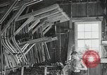 Image of Civilian Conservation Corps United States USA, 1935, second 18 stock footage video 65675074640