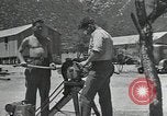 Image of Civilian Conservation Corps United States USA, 1935, second 19 stock footage video 65675074640
