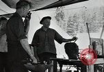 Image of Civilian Conservation Corps United States USA, 1935, second 21 stock footage video 65675074640