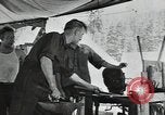 Image of Civilian Conservation Corps United States USA, 1935, second 23 stock footage video 65675074640