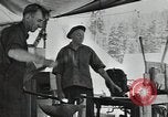 Image of Civilian Conservation Corps United States USA, 1935, second 24 stock footage video 65675074640