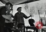 Image of Civilian Conservation Corps United States USA, 1935, second 26 stock footage video 65675074640