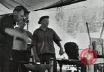 Image of Civilian Conservation Corps United States USA, 1935, second 28 stock footage video 65675074640