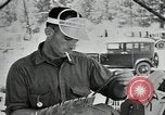 Image of Civilian Conservation Corps United States USA, 1935, second 29 stock footage video 65675074640