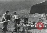 Image of Civilian Conservation Corps United States USA, 1935, second 41 stock footage video 65675074640