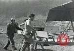 Image of Civilian Conservation Corps United States USA, 1935, second 42 stock footage video 65675074640
