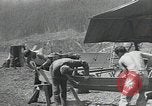 Image of Civilian Conservation Corps United States USA, 1935, second 44 stock footage video 65675074640