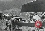 Image of Civilian Conservation Corps United States USA, 1935, second 45 stock footage video 65675074640