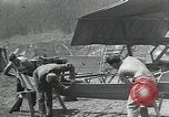 Image of Civilian Conservation Corps United States USA, 1935, second 46 stock footage video 65675074640