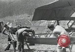 Image of Civilian Conservation Corps United States USA, 1935, second 47 stock footage video 65675074640