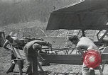 Image of Civilian Conservation Corps United States USA, 1935, second 48 stock footage video 65675074640