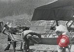 Image of Civilian Conservation Corps United States USA, 1935, second 49 stock footage video 65675074640