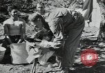 Image of Civilian Conservation Corps United States USA, 1935, second 6 stock footage video 65675074641