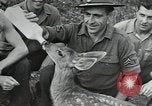 Image of Civilian Conservation Corps United States USA, 1935, second 9 stock footage video 65675074641