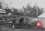Image of Civilian Conservation Corps United States USA, 1935, second 22 stock footage video 65675074641