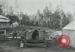 Image of Civilian Conservation Corps United States USA, 1935, second 23 stock footage video 65675074641