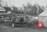 Image of Civilian Conservation Corps United States USA, 1935, second 24 stock footage video 65675074641