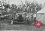 Image of Civilian Conservation Corps United States USA, 1935, second 25 stock footage video 65675074641