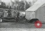 Image of Civilian Conservation Corps United States USA, 1935, second 27 stock footage video 65675074641