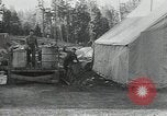 Image of Civilian Conservation Corps United States USA, 1935, second 28 stock footage video 65675074641