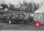 Image of Civilian Conservation Corps United States USA, 1935, second 29 stock footage video 65675074641