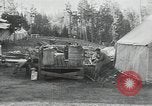 Image of Civilian Conservation Corps United States USA, 1935, second 30 stock footage video 65675074641