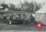 Image of Civilian Conservation Corps United States USA, 1935, second 31 stock footage video 65675074641