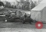 Image of Civilian Conservation Corps United States USA, 1935, second 32 stock footage video 65675074641