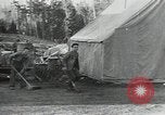 Image of Civilian Conservation Corps United States USA, 1935, second 33 stock footage video 65675074641