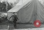 Image of Civilian Conservation Corps United States USA, 1935, second 34 stock footage video 65675074641