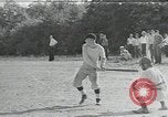 Image of Civilian Conservation Corps United States USA, 1935, second 1 stock footage video 65675074642