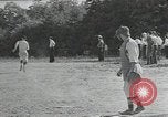 Image of Civilian Conservation Corps United States USA, 1935, second 4 stock footage video 65675074642