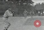 Image of Civilian Conservation Corps United States USA, 1935, second 7 stock footage video 65675074642